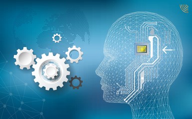 人工智能與工業(yè)互聯(lián)網(wǎng)的融合 基礎(chǔ)軟件開(kāi)發(fā)的關(guān)鍵作用