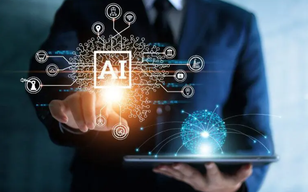 ChatGPT之父攜手蘋(píng)果設(shè)計(jì)高管，共筑AI硬件與基礎(chǔ)軟件新藍(lán)圖